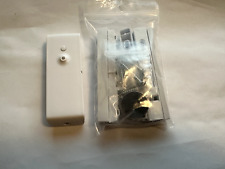 Détecteur d'ouverture Somfy