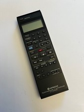 Télécommande à infrarouge HITACHI VT-RM422S originale