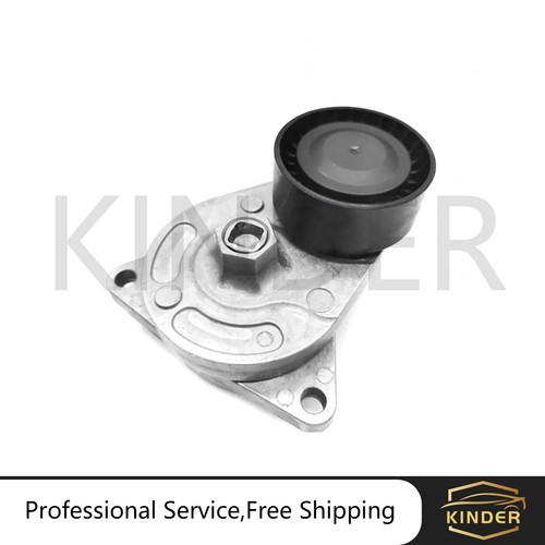 Lr022809 alternator belt - lr022809,