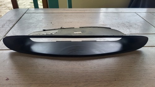 Casquette compteur citroën - casquette,