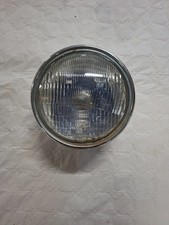 PHARE DAELIM VL 125 DAYSTAR