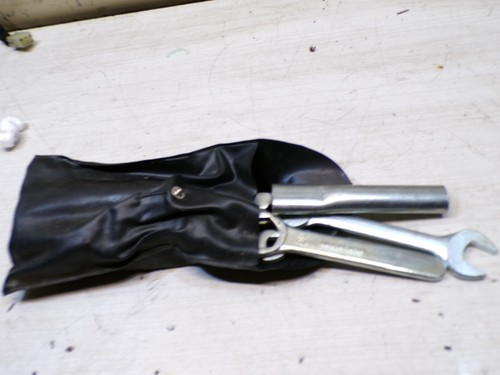 Boite outils origne - boite, a