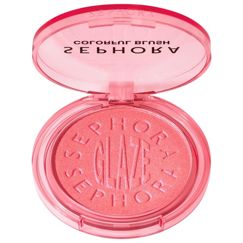 Sephora authentic blush and - sephora,