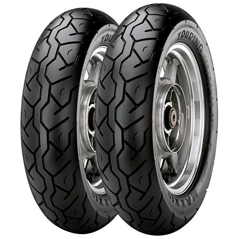 Pneu 110 62h m6011 - 110/90-19,