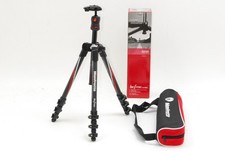 Trépied Manfrotto Befree
