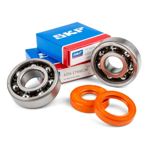 Stage6 kit roulements joints - stage6,