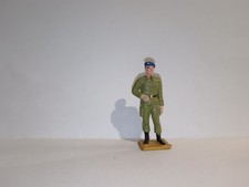 STARLUX militaire armée de l'air série luxe (ref 5431) maitre chien