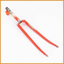 COLUMBUS SL VINTAGE FOURCHE