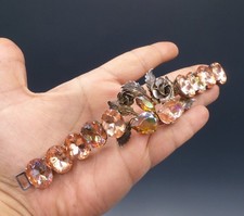 Bracelet Vintage REMINISCENCE