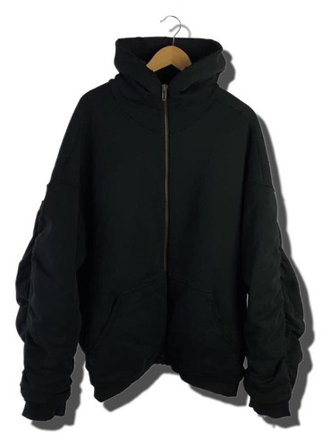 Veste balenciaga taille - balenciaga, m