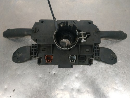 96574701xt commande autoradio - 96574701xt,