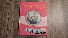 Power Yoga Livre