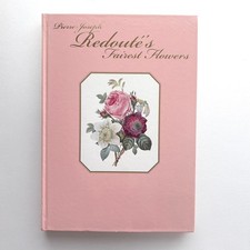 Redoute Mika Selection