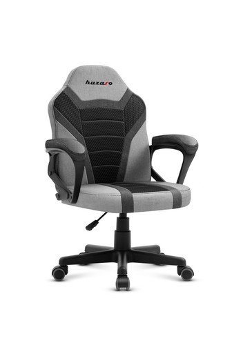 5903796010633 gaming chair for - gaming,