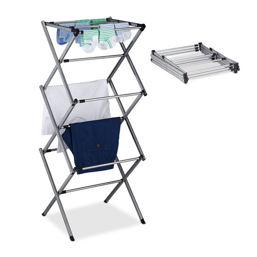 Etendoir linge seche - linge,