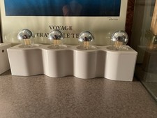 Lampe Sinus Ettore Sottsass