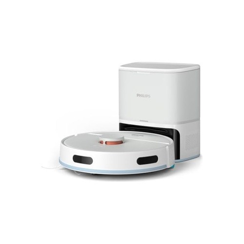 Philips robot aspirapolvere - philips,,