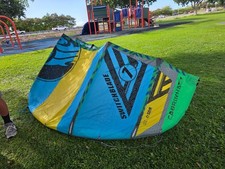 Cabrinha Switchblade  7M Kite