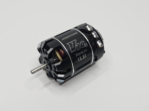 Hobbywing v10 1 10 - hobbywing, 1/10