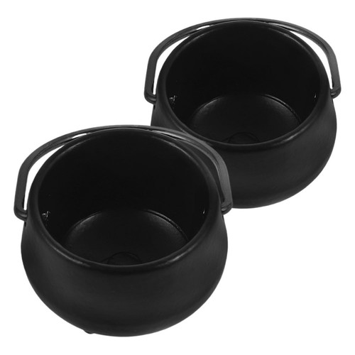 Pièces petit chaudron - pièces,