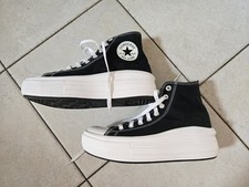 Converse All Star Montantes Taille 40