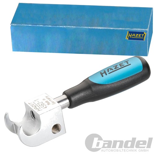 Hazet outil 4562 1 - outil, 4562-1