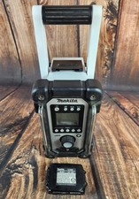 Makita xrm02 18v - makita, lxt