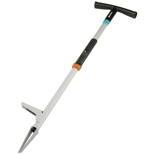 Désherbeur pour gazon - , gardena