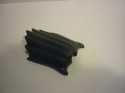 Playmobil accessoire tablier - accessoire,