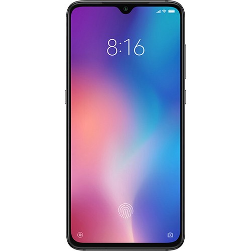 Xiaomi dual sim 128gb - sim, lte