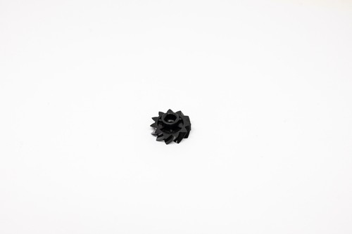 Daiwa entoh worm - entoh, gear