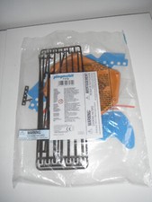 PLAYMOBIL FAR WEST WESTERN TIPI INDIEN 7172 /CAMP INDIEN 3870 NEUF RARE