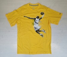 C5/43 Nike Tricot Shirt