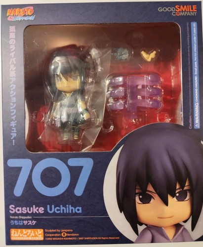 Figurine good smile - good,