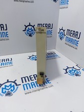 Hartmann & Braun TZN124-EX