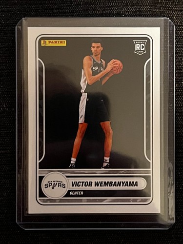 Card carte panini nba 2023 - panini, 2023-24