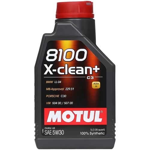 Motul clean huile moteur - huile,