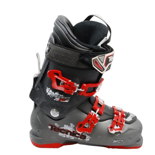 Chaussure ski occasion - ski,