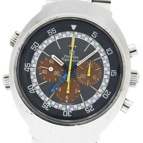 Montre pour homme omega - pour,