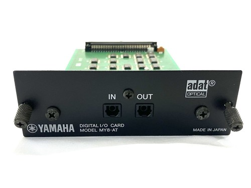 Carte extension s adat - d'extension,