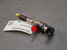 Injecteur - Citroen C1 C3 / Peugeot 107 / 1007 1.4hdi 8HZ - 9654551080