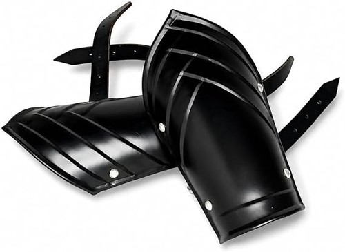Bras médiévaux pour cosplay - médiévaux,