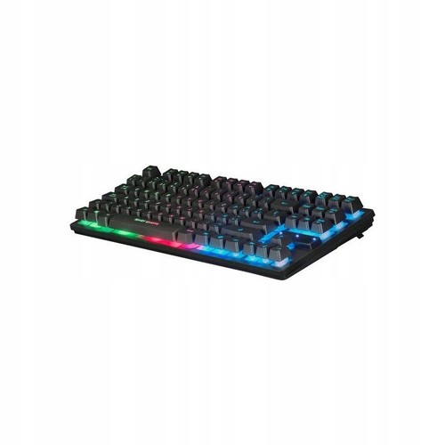 Clavier mars gaming - mars, mcptkl