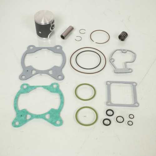 Piston moteur vertex - cote, b