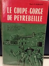 AUBERGE ROUGE : 2 livres sur