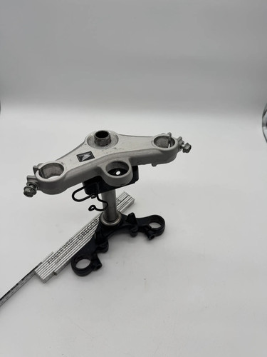 Honda cbr 125 jc34 - 125, 03-06