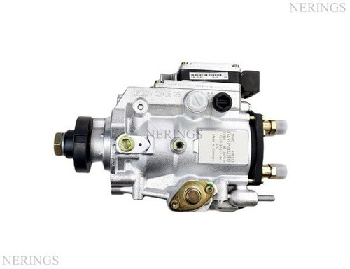Pompe injection ford transit - pompe, d'injection