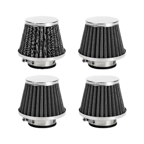 Air 35mm pour motos terrain - pour,