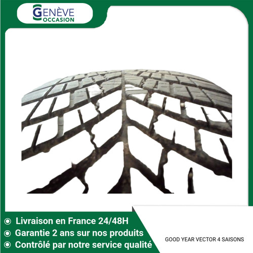 Pneu good year vector - pneu,
