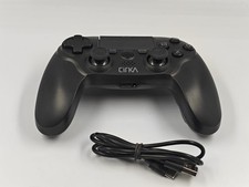Cirka NuForce Manette Sans Fil Pour PS4/PC/Mac - Utilisé Fonctionnel